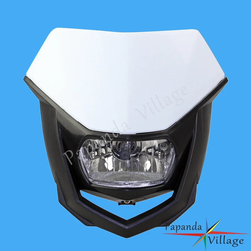 ym-030-wt (8)22