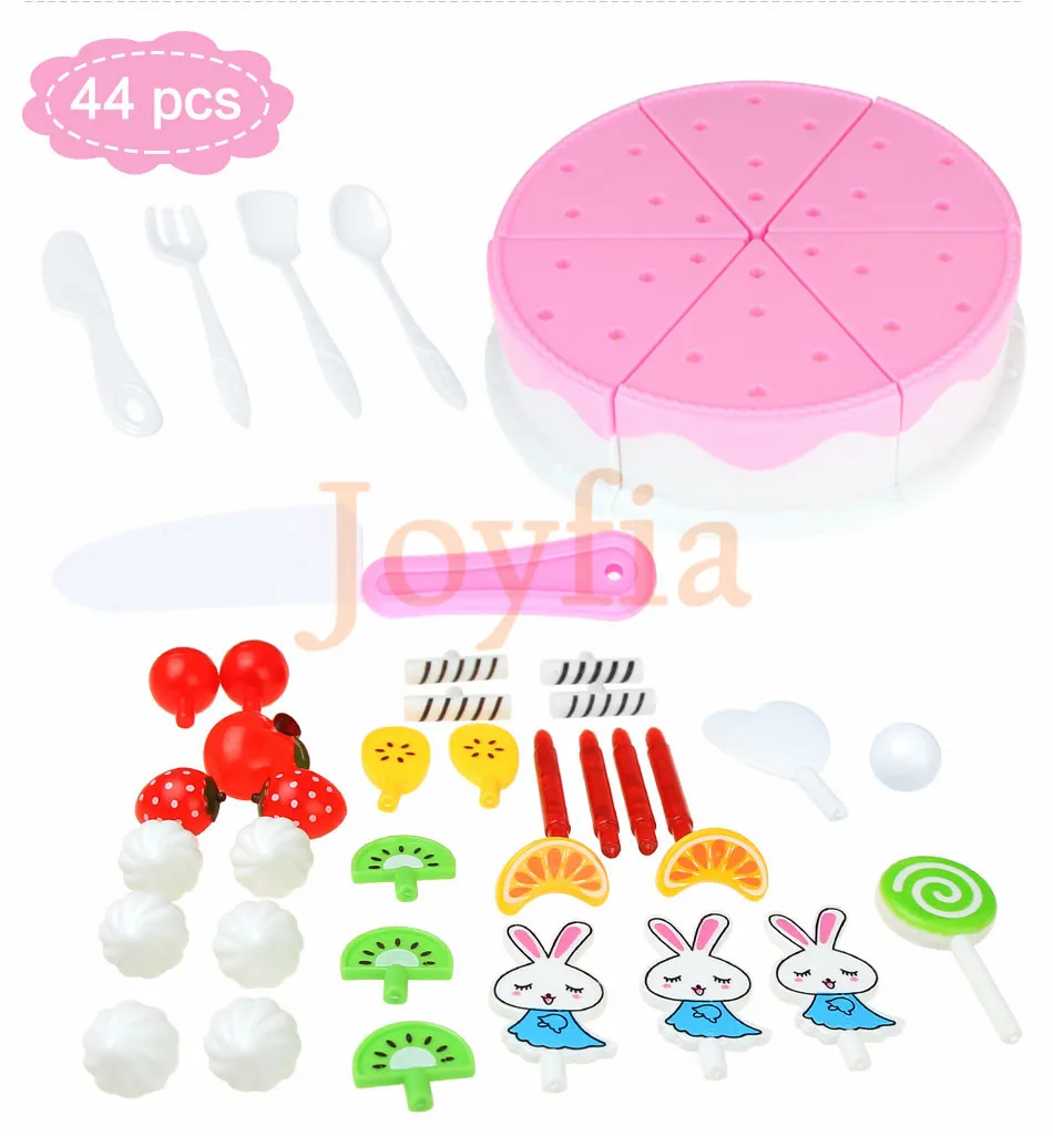PHYX852_D05