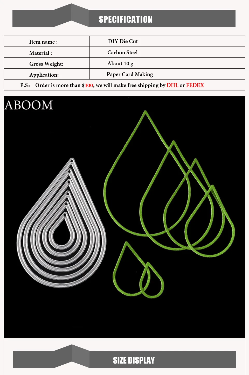 dc-627_01