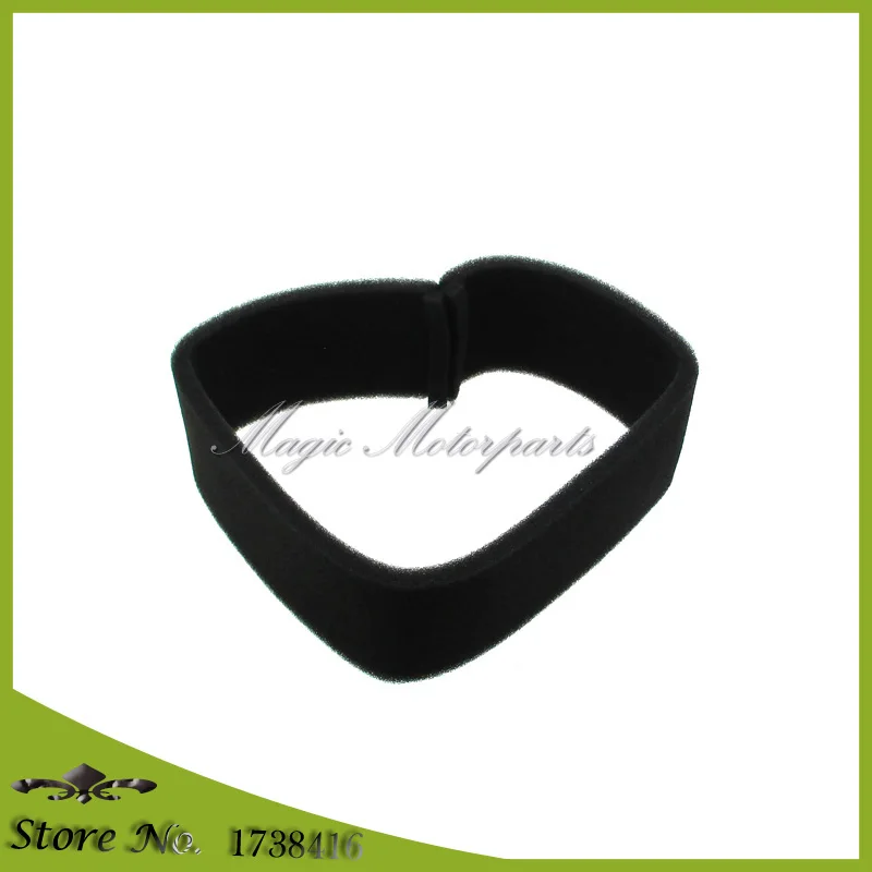 MXJ0186 (9)