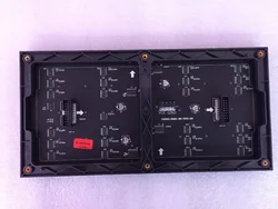 64x32 indoor RGB hd p4 indoor led module video wall high quality P2.5 P3 P4 P5 P6 P7.62 P8 P10 rgb module full color led display 64x32 indoor RGB hd p4 indoor led module video wall high quality P2.5 P3 P4 P5 P6 P7.62 P8 P10 rgb module full color led display