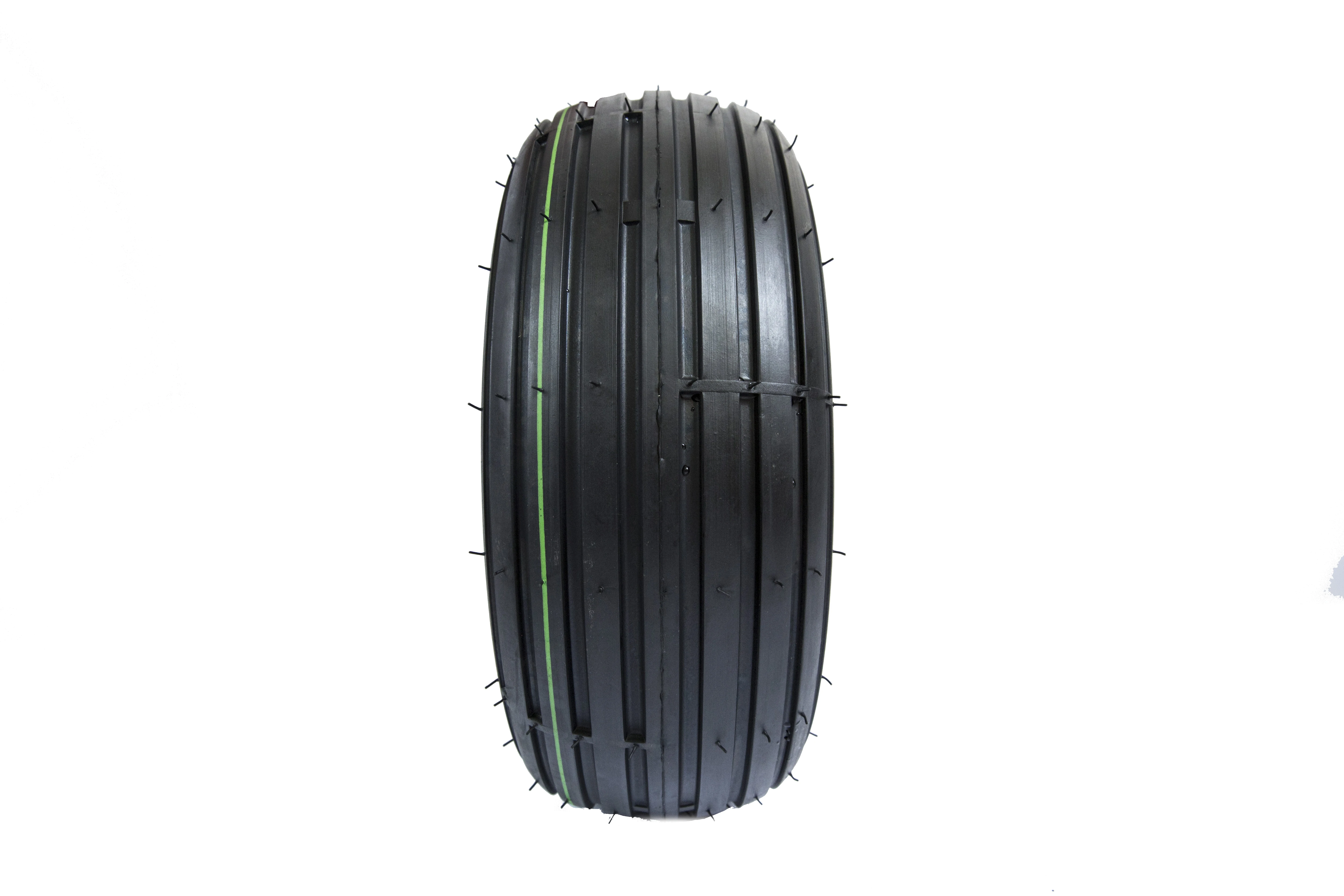 Мини 15 &quotFat Wheels 15&quot E велосипедные колеса мотор колесо дюймов|Аксессуары для