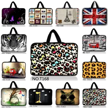 

Stylish hot design 13" Laptop Sleeve Case Bag+Hide Handle For 13.3" Apple MacBook Pro/HP Folio Sony