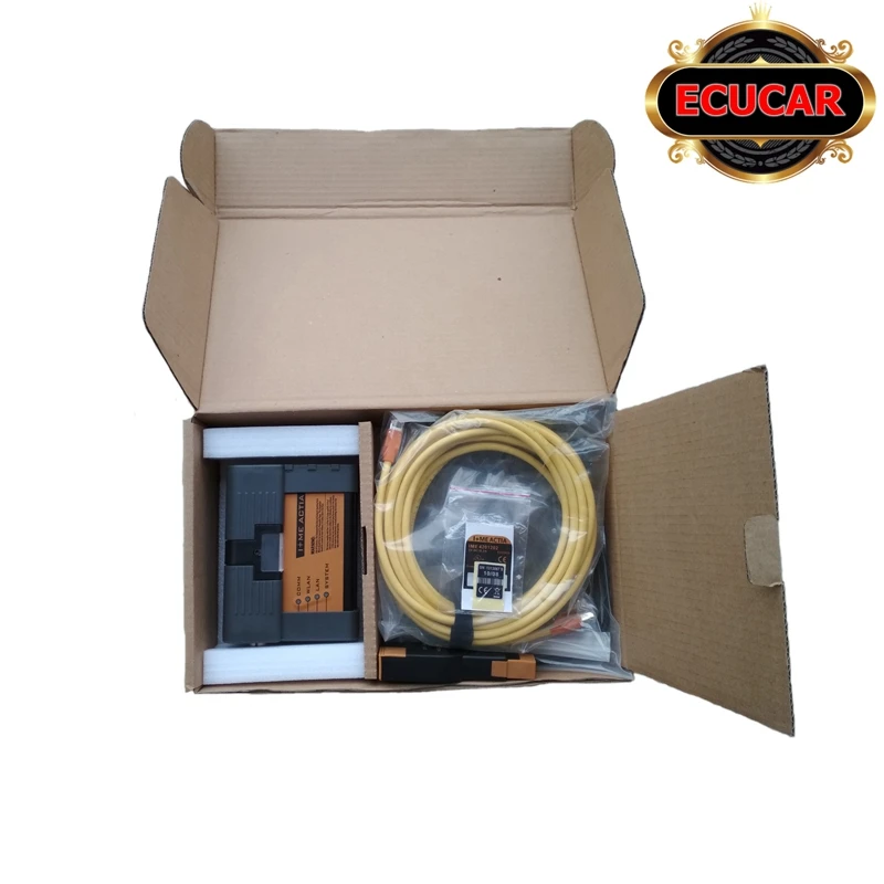 

Newest FOR BMW ICOM A2 for BMW ICOM A2 A+B+C Diagnostic & Programming Tool for BMW ICOM A2 Diagnostic