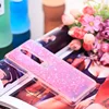 Mobile Phone Accessories