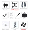 0.3MP2Batterywithbag