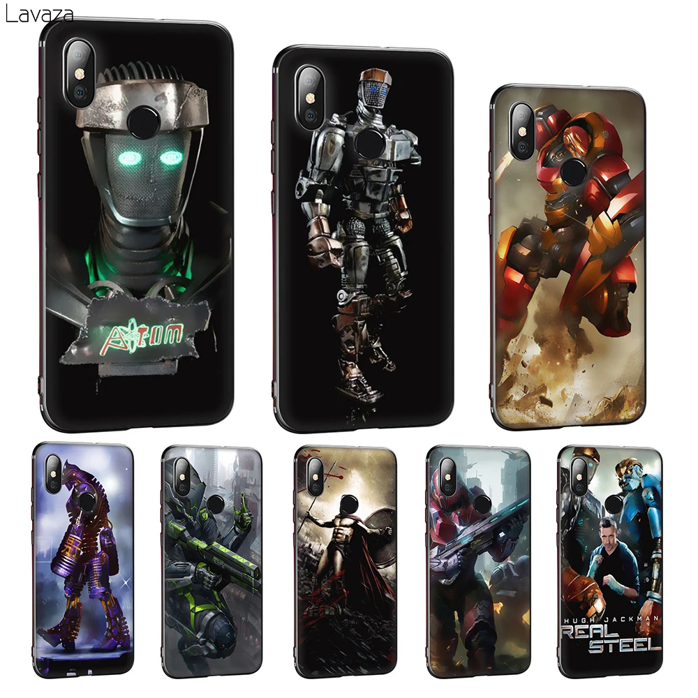 Мягкий силиконовый чехол Lavaza для Huawei Mate 10 20 P8 P9 P10 P20 P30 Lite Pro P Smart 2019 | Мобильные