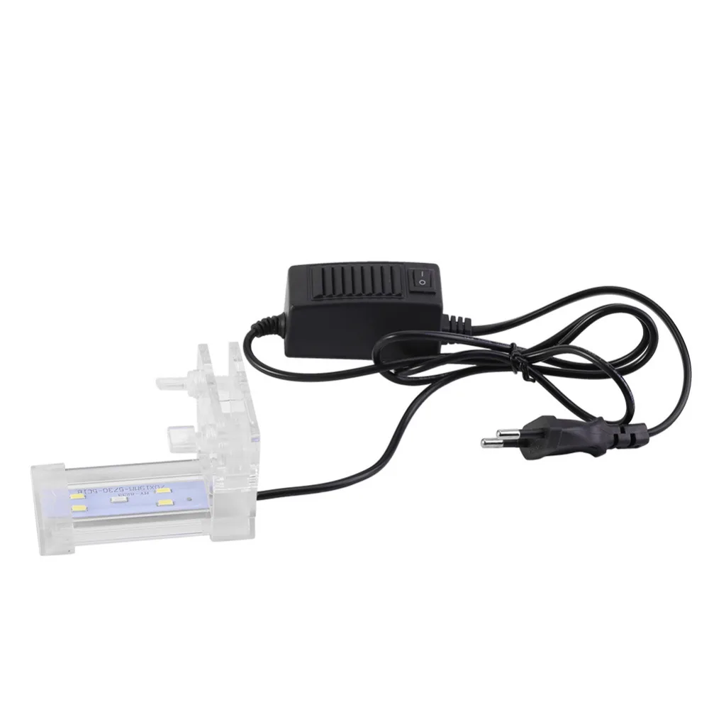CWB00096-01-6