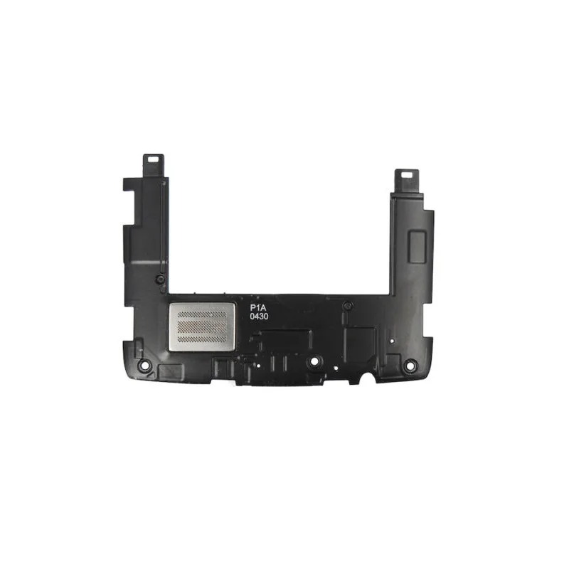 

OEM Buzzer Ringer Loudspeaker Replacement Part for LG G4 H810 H811