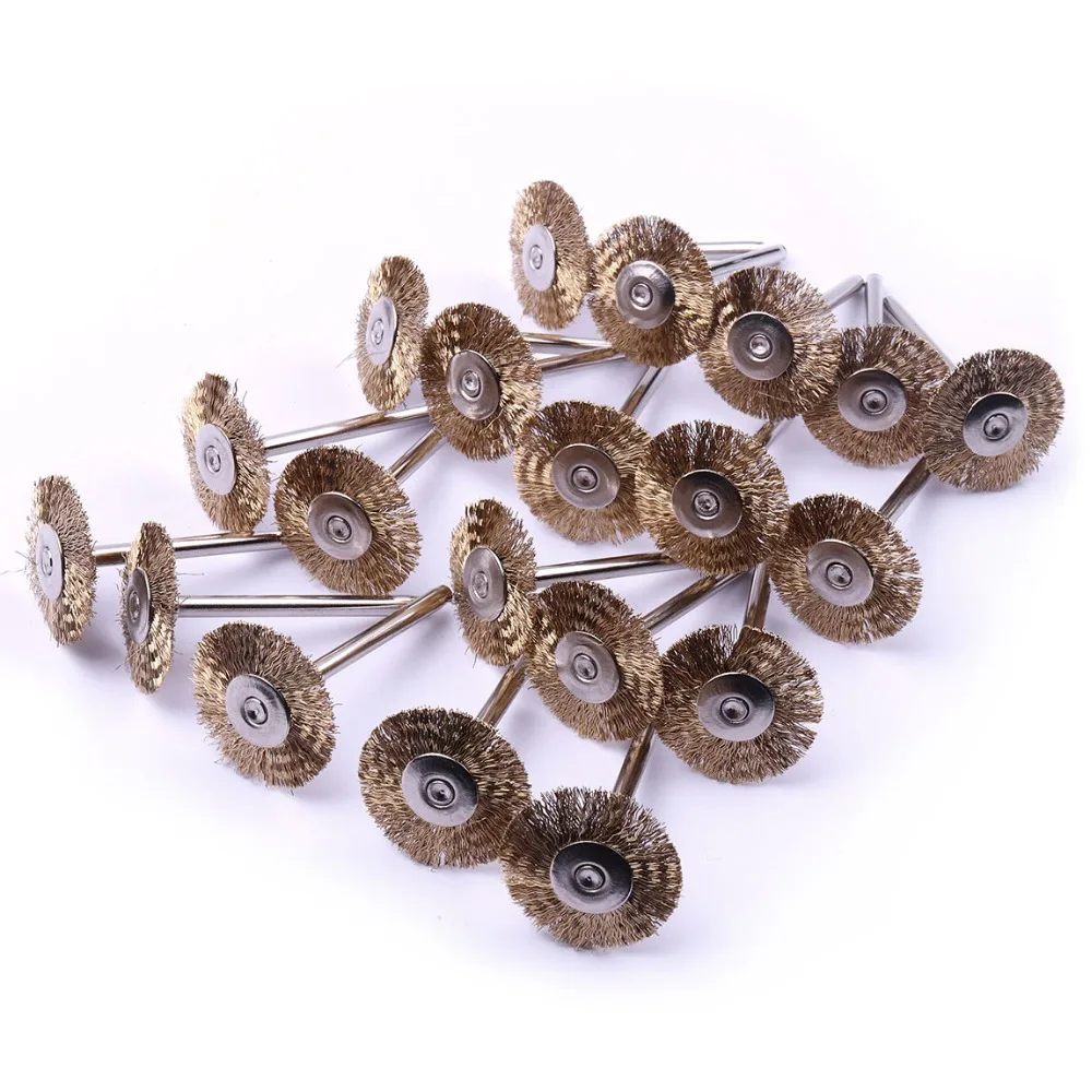 201802260917038011_O