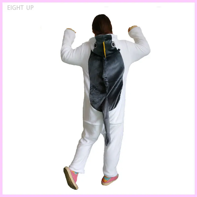 ETUP800-023-004-2