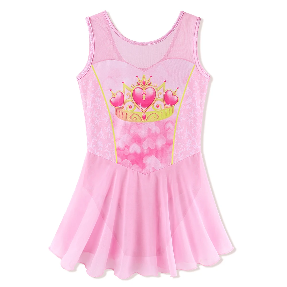 B194_Pink_1