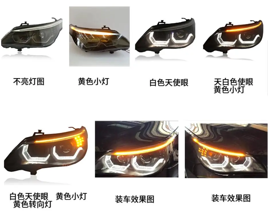 QQ20181104094739