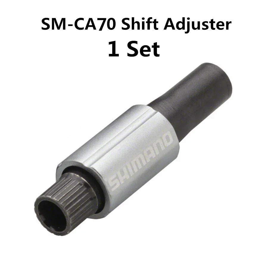 CA70 1_