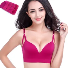 Бюстгальтер для йоги женское сексуальное интимное нижнее белье бюстгальтер нижнее белье без подкладки простой кроп Топ дышащий тормоз анти-глянцевый бюстгальтер для йоги