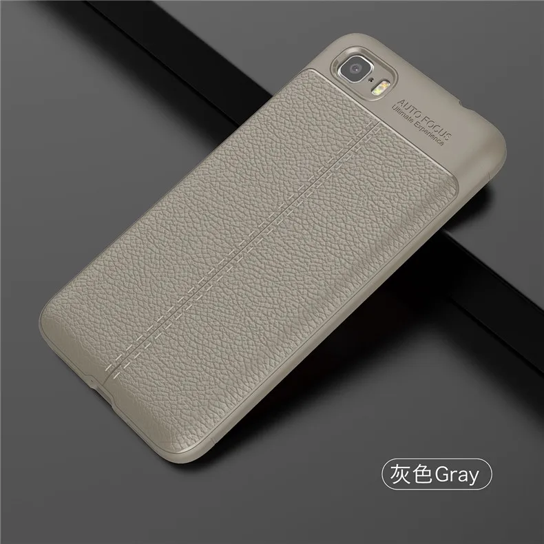 gray-1
