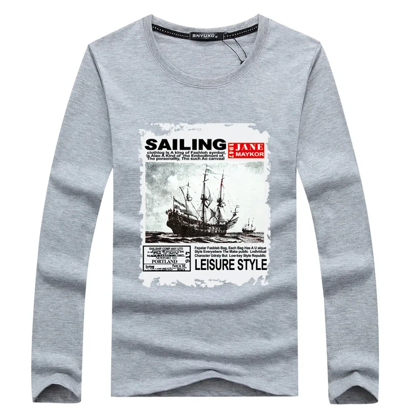 3248845703_990353597