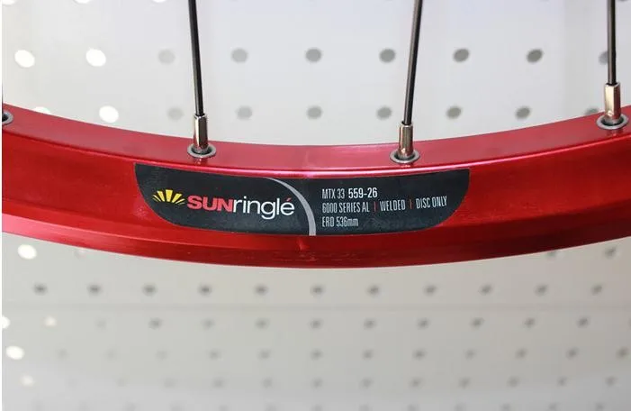 Clearance 26/27.5/29 inch Free shipping 15mm/20mm MTB wheels Disc brake bike Front wheels 32/36 Holes For 21/24/27/30speed 10 Clearance 26/27.5/29 inch Free shipping 15mm/20mm MTB wheels Disc brake bike Front wheels 32/36 Holes For 21/24/27/30speed 10