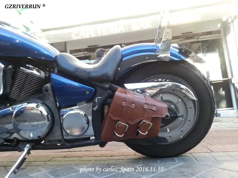 saddlebags for motorcycles harley davidson