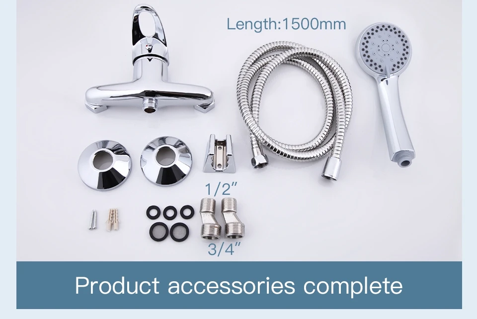 F2003_13