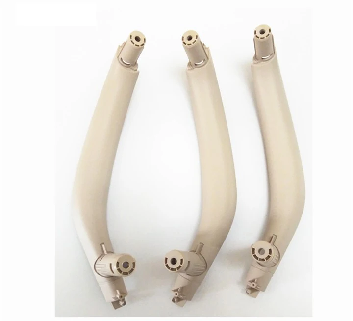beige 3pcs set