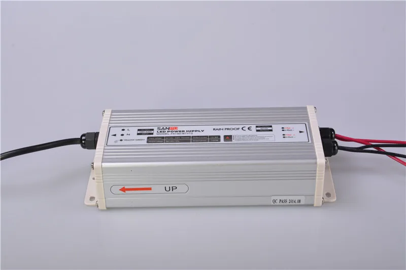 fx150-12 (2)
