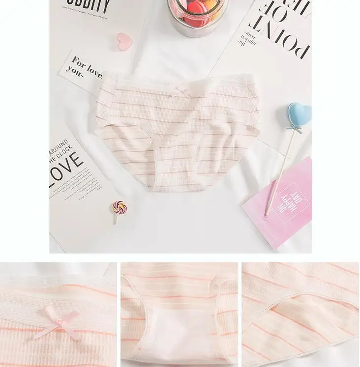 36020180513153648534