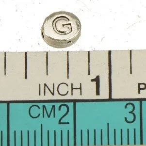G.