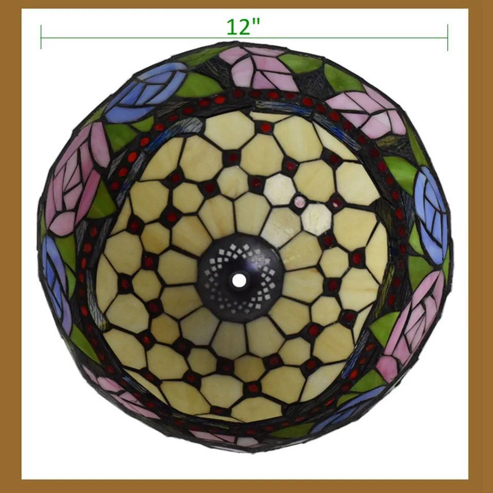 SIZE_02_
