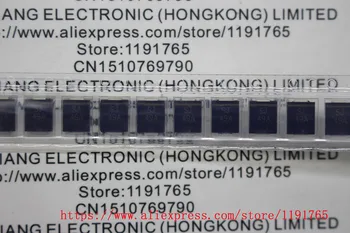 

Free shipping S3J SJ DO-214AB 50pcs/lot NEW and ORIGINAL