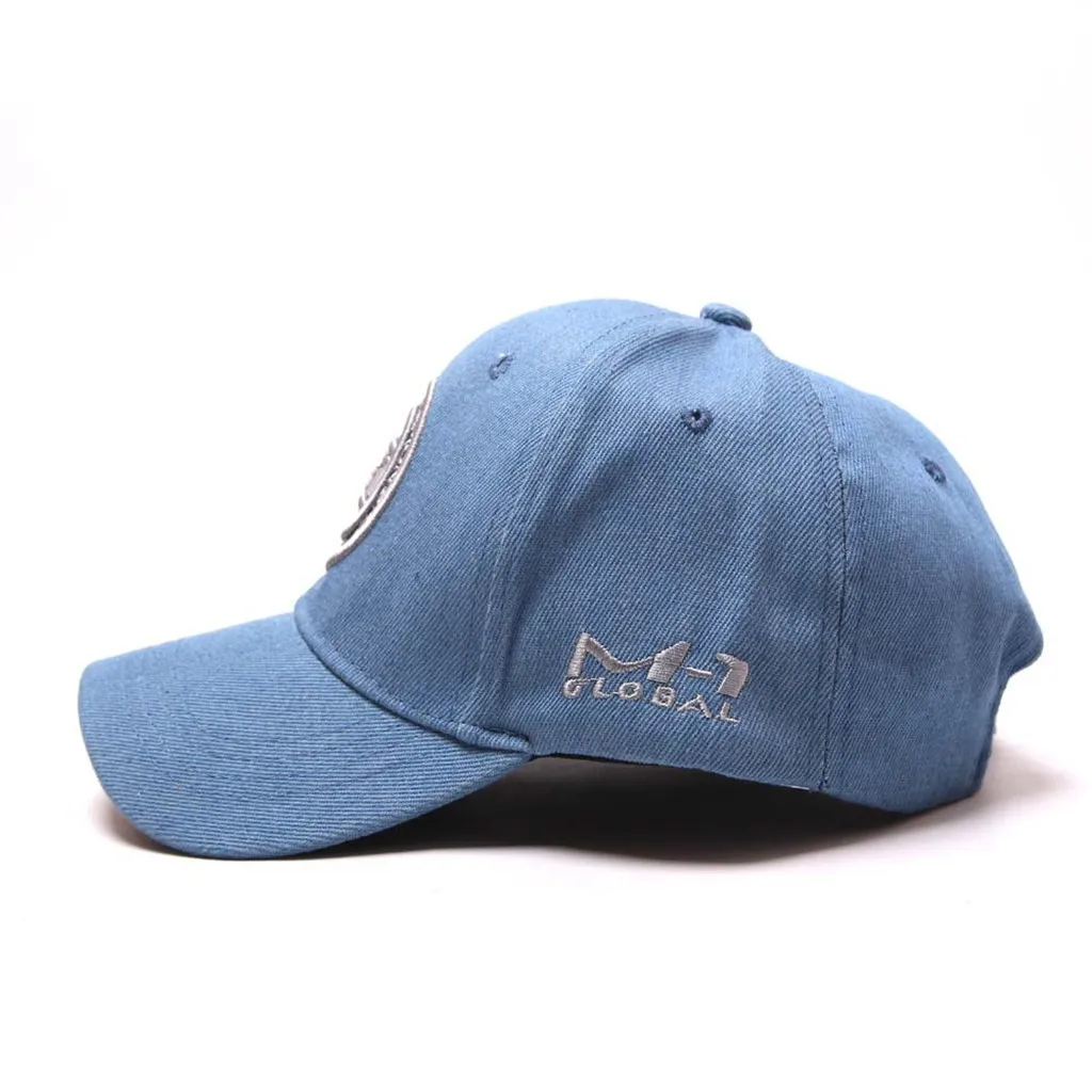 Мужская тактическая бейсболка, бейсбольная кепка, армейская бейсбольная кепка, мужская бейсбольная кепка с вышитыми цветами, джинсовая модная бейсболка 5,17