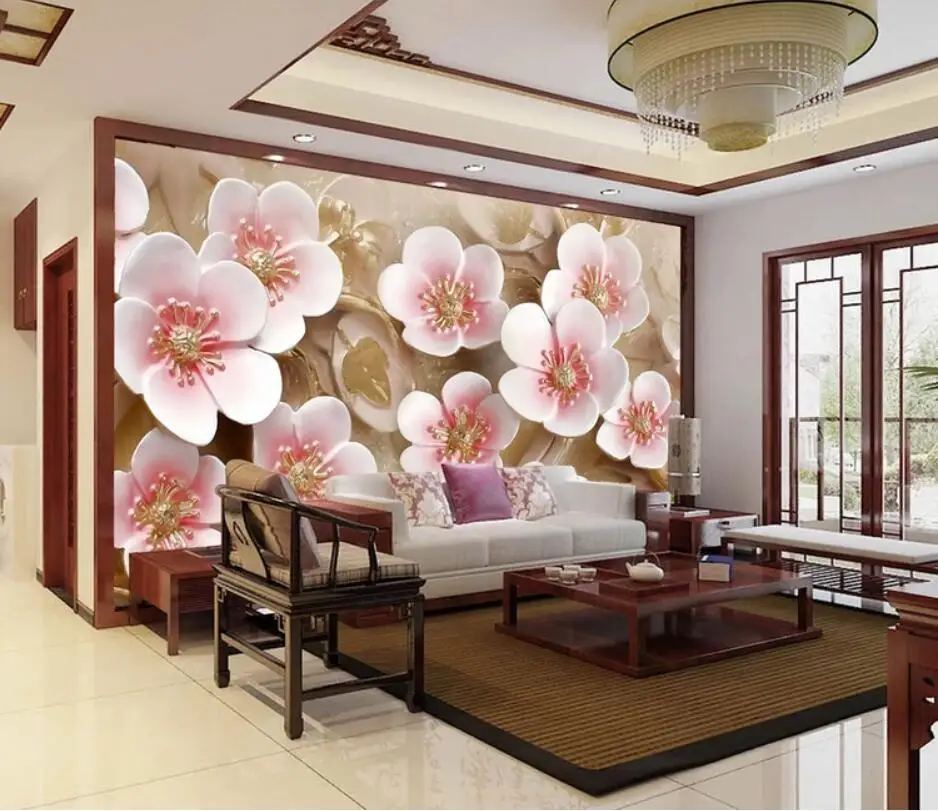 QQ20190430171023