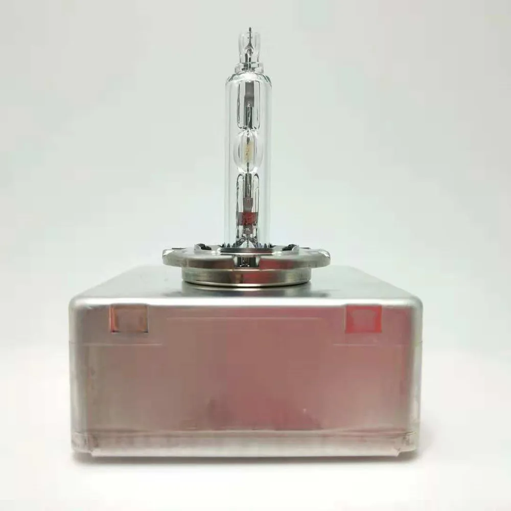 

100% NEW Genuine Ph D5S Xenstart 9285 407 171 9285407171 4200k 25W D5S xenon hid bulbs