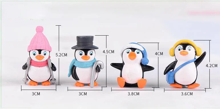 QQ20180308184307