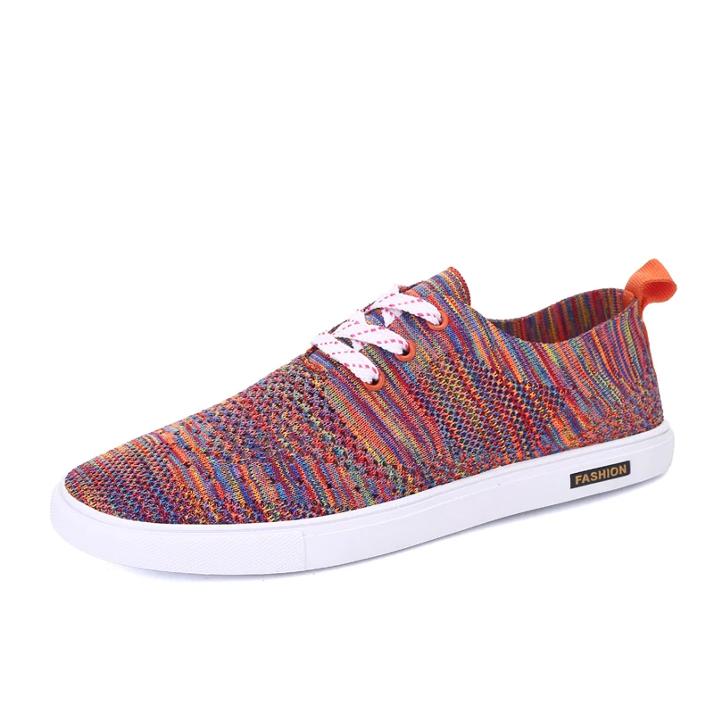 nike men's skateboarding shoes