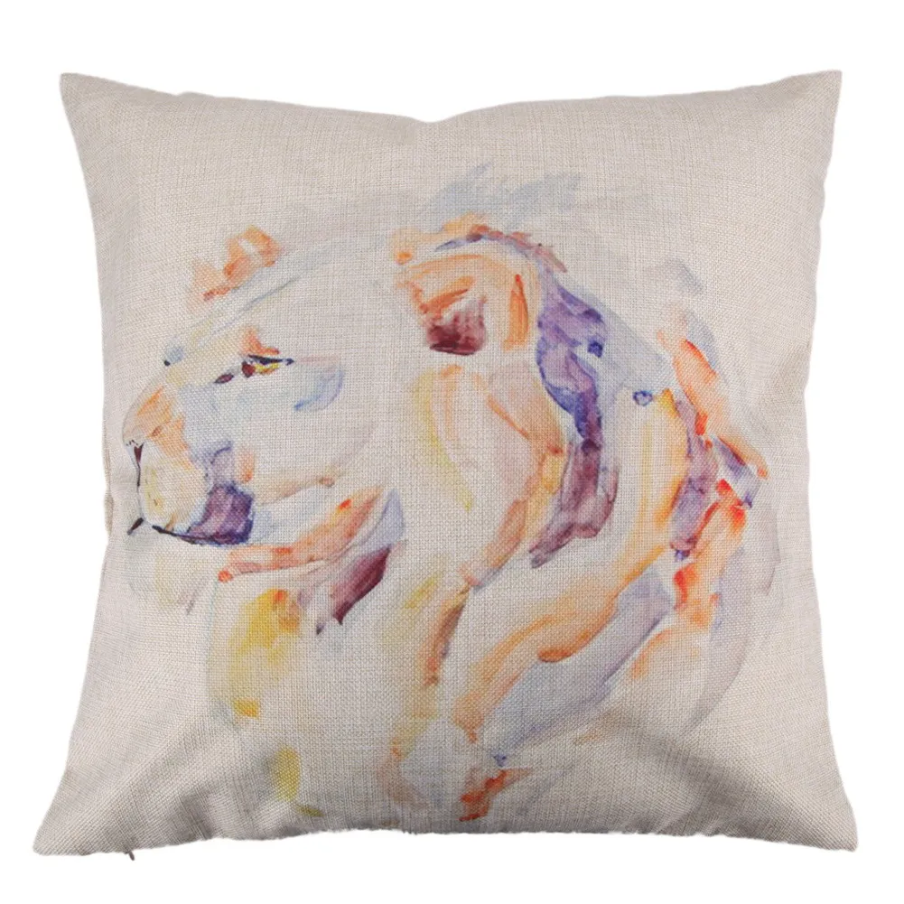 Online kopen wholesale comfortabele slaapkamer stoel uit china ... Slaapkamers up creatief
