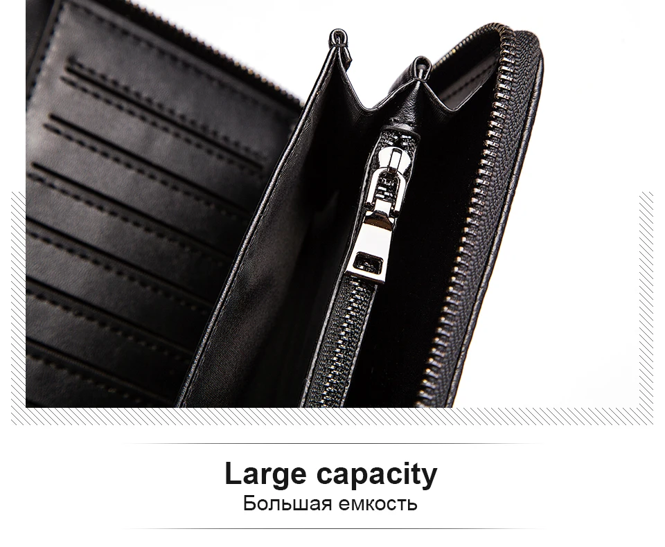 men-wallets-black_09