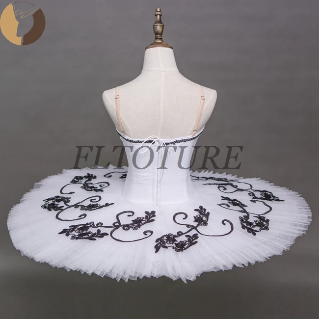 BL0042 (3)_