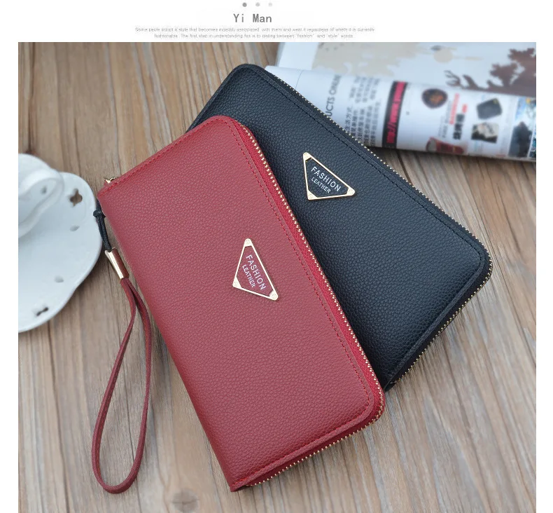 Stylish Wallet