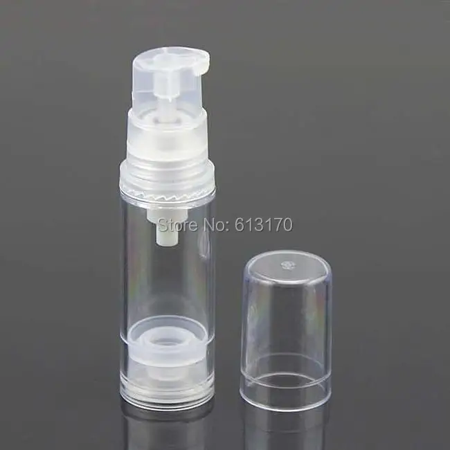 5ml