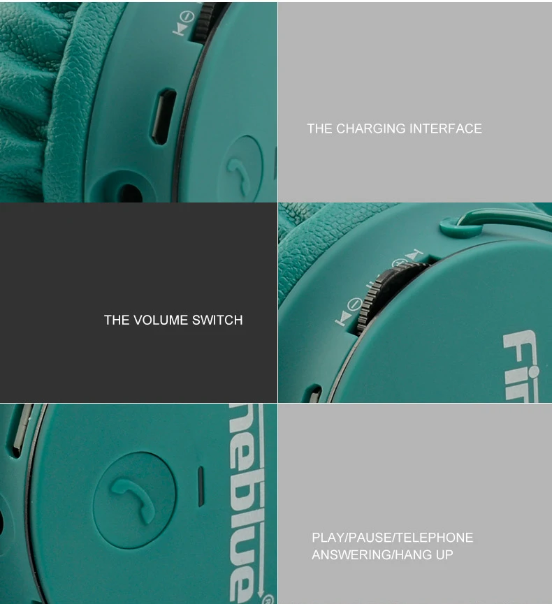 Fineblue-FR-7S-wireless-headphone_16