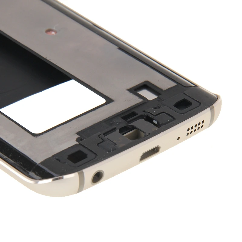 S-SPA-2195J_5