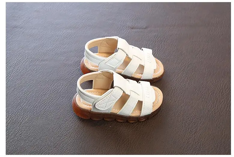 boys led shoes (16)
