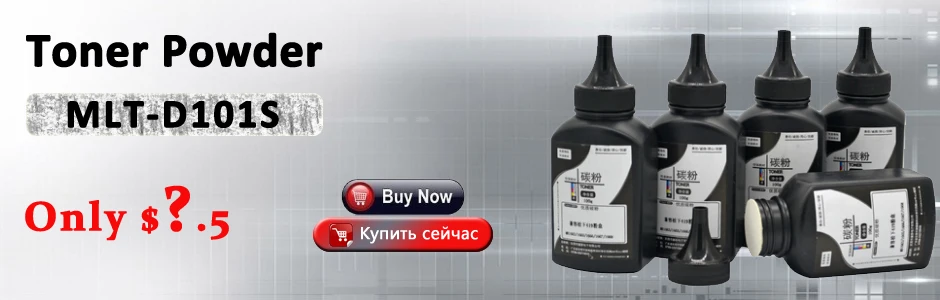 HTB1wbSri4PI8KJjSspfq6ACFXXaP