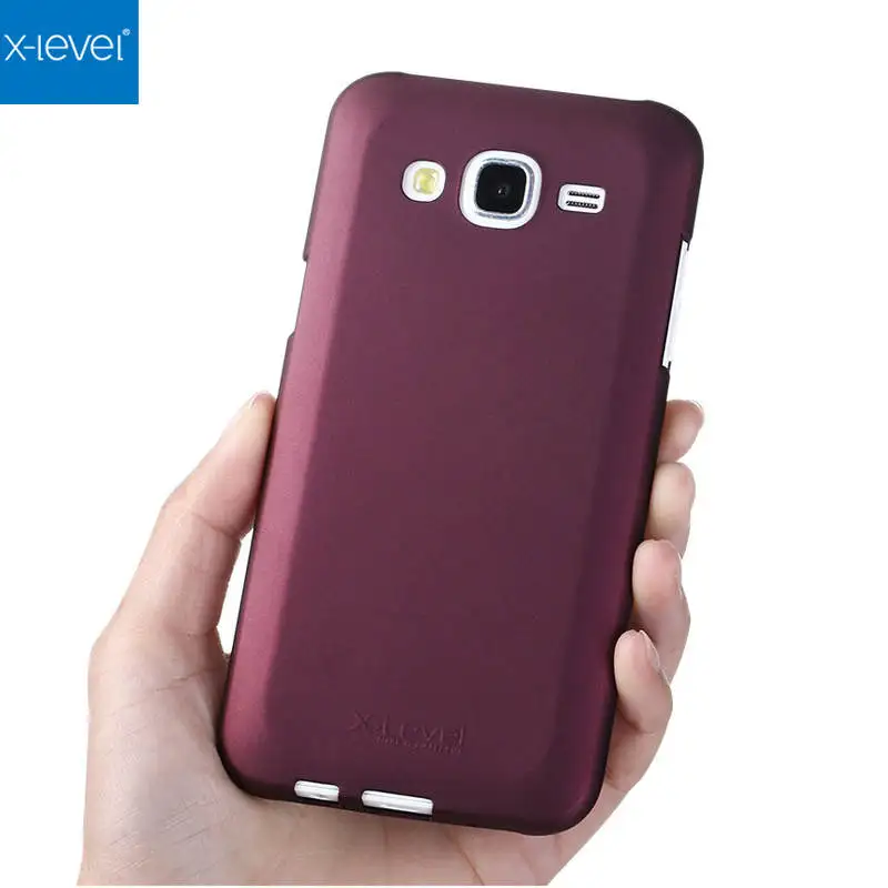 

For Husse Samsung J5 2015 Case Luxury Ultra thin Soft Silicone TPU Armor Shockproof Back Phone Case for Samsung J500 Case Cover