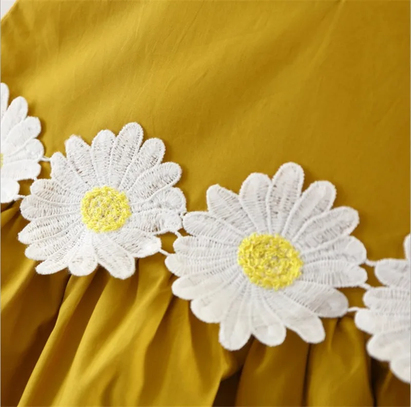 HTB1r1YEXH_I8KJjy1Xaq6zsxpXaV