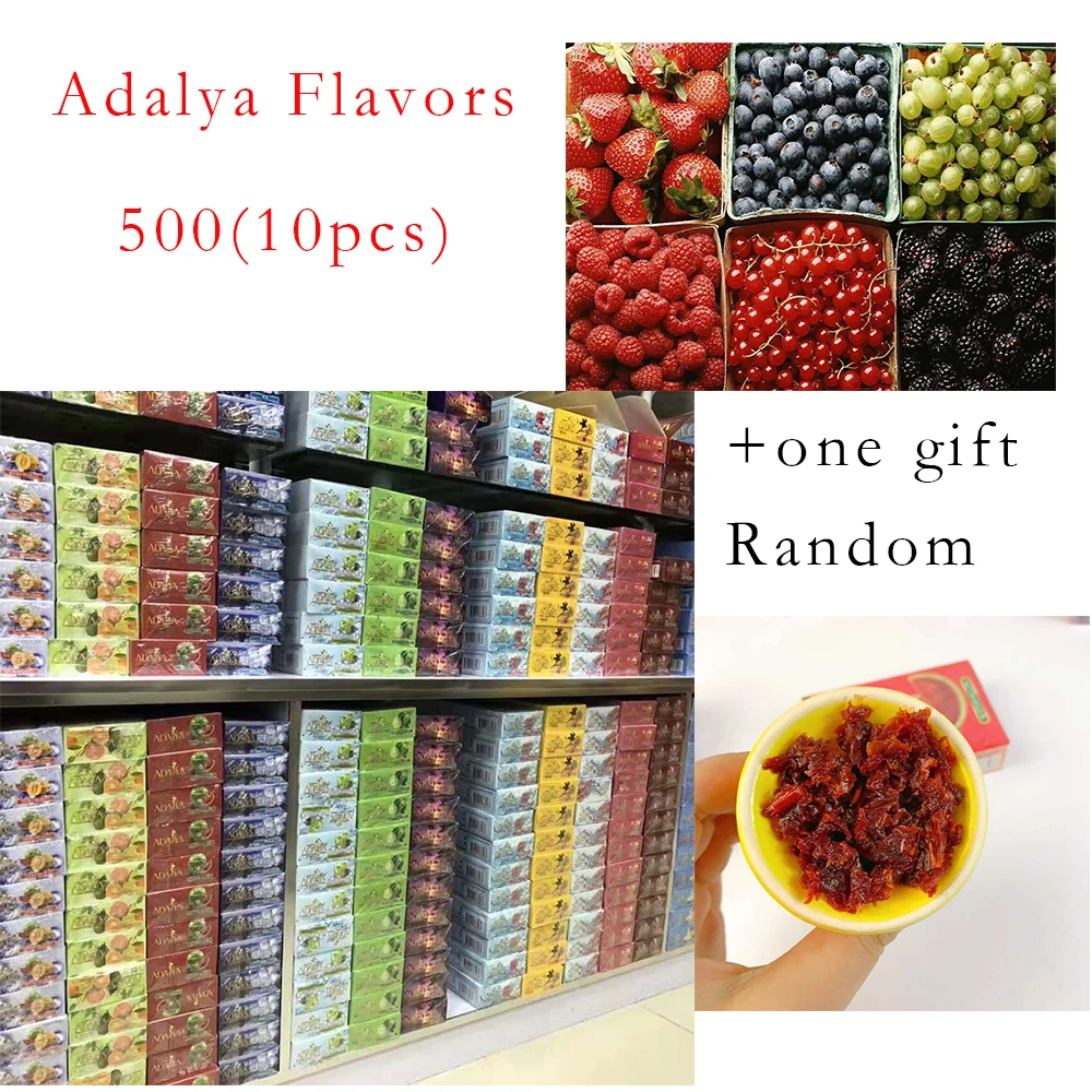 Shisha Flavor Hookah Turkey 50g Glass Mixed Flavors For Hookahs Smoking Tool Accessories Buy At The Price Of 47 00 In Aliexpress Imall 