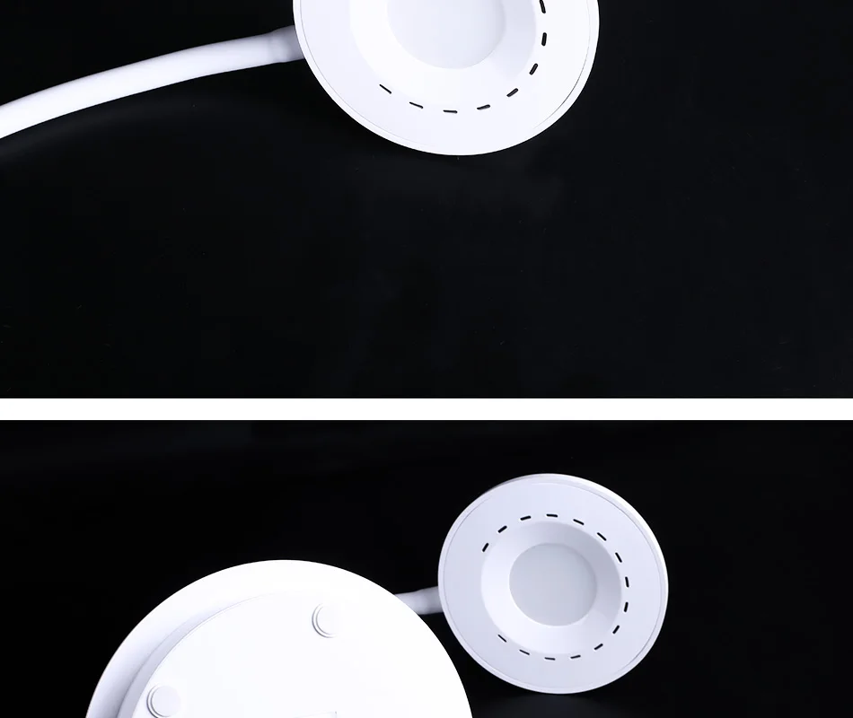 LED1_12
