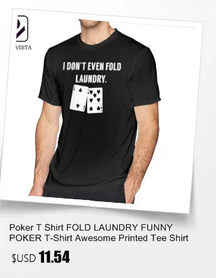 Покерная толстовка с капюшоном I'm Pretty Bluffing Poker Shirt Poker Gifts P Hoodies, хлопковый Мужской пуловер с капюшоном, осенняя крутая уличная Толстовка X