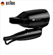 Oral-b substituível escova de dentes elétrica cabeças